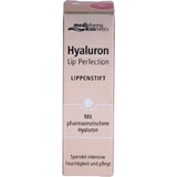 HYALURON LIP Perfection Ruj roșu 4 g