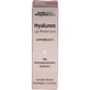 HYALURON LIP Perfection Barra de labios roja 4 g