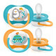 Philips Avent