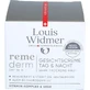WIDMER Remederm Gezichtscrème Dag & Nacht 50 ml