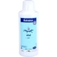 BAKTOLAN vital gel 350 ml