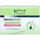 TRICHOSENSE hair tablets for women 30 pcs.