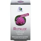 ROTKLEE CAPSULES 500 mg 60 pcs.