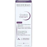 BIODERMA Cicabio Crème+ 40 ml