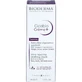 BIODERMA Cicabio Creme+ 40 ml
