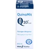 QUINOMIT Q10 fluid drops 30 ml