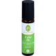 FAHR FIT fragancia roll-on bio 10 ml