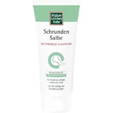 ALLGÄUER LATSCHENK. Unguento per pelle screpolata 100 ml