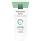ALLGÄUER LATSCHENK. Cracked skin ointment 100 ml