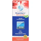 REGULATPRO metabolische vloeistof 350 ml