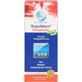 REGULATPRO Líquido metabólico 350 ml