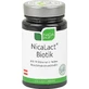 NICAPUR NicaLact Biotik 20 cápsulas 11 g