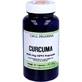 CURCUMA 200 mg capsules 90 st.