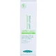BENEVI loción neutra para la cabeza 50 ml