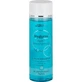 HYALURON MIZELLEN Cleansing Water 200 ml