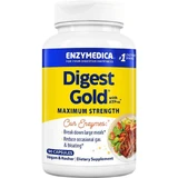 DIGEST Gold ATPro Enzymedica Capsules 90 Capsules