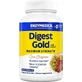 DIGEST Gold ATPro Enzymedica Kapseln 90 St.