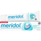 MERIDOL Toothpaste with folding box 75 ml