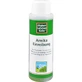 ALLGÄUER LATSCHENK. Arnica extra sterke zalf 250 ml