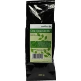 TÉ VERDE especial China Chun Mee 250 g