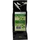 TÉ VERDE especial China Chun Mee 250 g