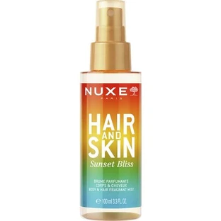 NUXE Hair Body Spray Sunset Bliss 100 ml