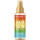 NUXE Hair Body Spray Sunset Bliss 100 ml