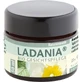 LADANIA Organic Facial Care Cream 50 ml