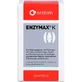 ENZYMAX K Capsules 60 Capsules