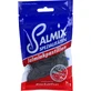 SALMIX salmiak pastilles sugar-free 75 g