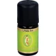 LITSEA aceite esencial bio 5 ml