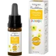 BACHBLÜTEN Murnauers Original Junior Tropfen 10 ml