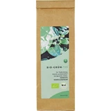 TÉ VERDE Sencha ecológico 100 g
