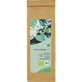 GROENE THEE Sencha Bio 100 g