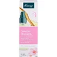 KNEIPP Aceite Cuidado Sensible 100 ml