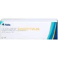 DERMATOP Basisfettsalbe 100 g