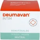 DEUMAVAN pomada protectora bote neutro 100 ml