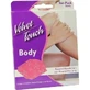 VELVET Touch Body set van 3 1 P