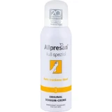 ALLPRESAN Fuß spezial Nr.3 sehr trock.Haut Schaum 125 ml