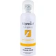 ALLPRESAN Fuß spezial Nr.3 sehr trock.Haut Schaum 125 ml