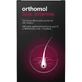 ORTHOMOL Hair intense Capsules 60 Capsules