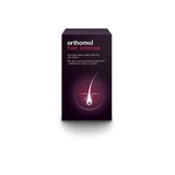 ORTHOMOL Hair intense Kapseln 60 St.