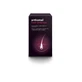 ORTHOMOL Hair intense Kapseln 60 St.