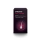 ORTHOMOL Capelli intensi 60 Capsule