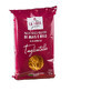 Gluten-free tagliatelle, 250 g, La Rosa