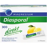 MAGNESIUM DIASPORAL 300 directe korrels 20 st.