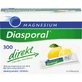 MAGNESIUM DIASPORAL 300 direkt Granulat 20 St.