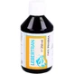 LEBERTRAN SOLUCIÓN 250 ml