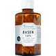 NATURAFIT Basen Caps 320 St.