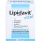 LIPIDAVIT Vital Kapseln 50 St.